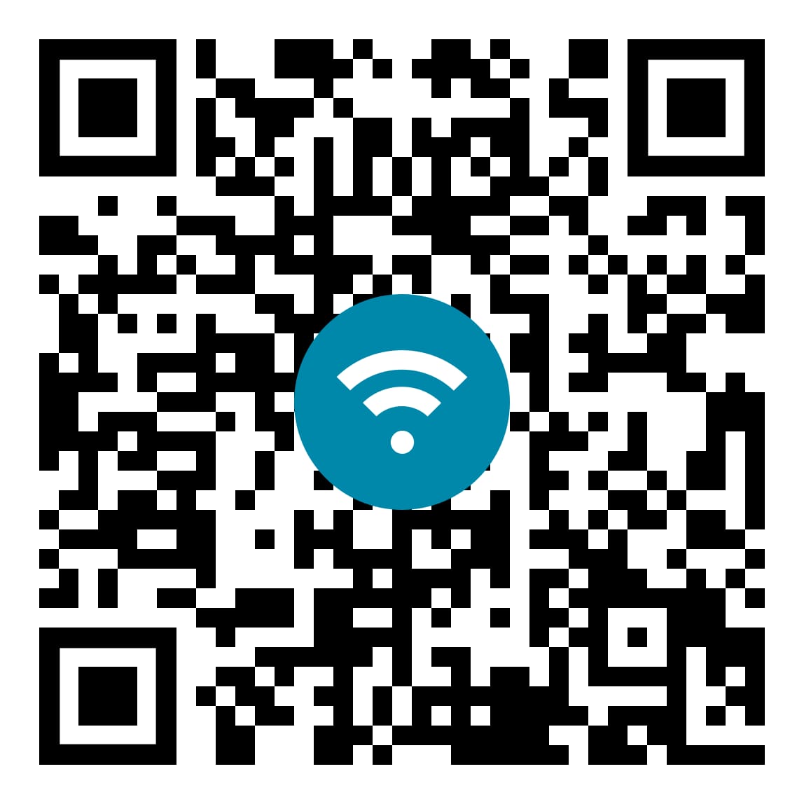 undangan web